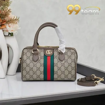GUCCI | Item ID: 17175