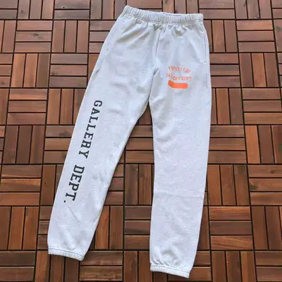 GALLERY DEPT Hose