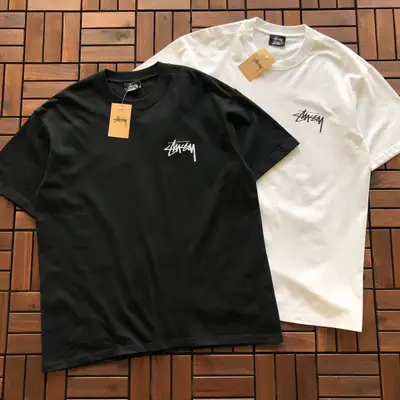 STUSSY T-Shirt