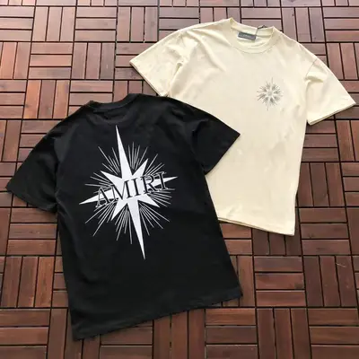 AMIRI T-Shirt