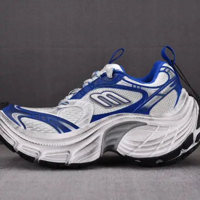 BALENCIAGA