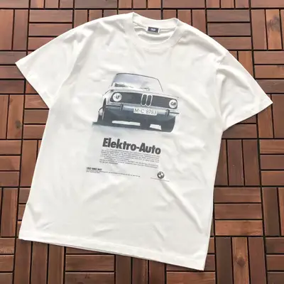 KITH T-Shirt