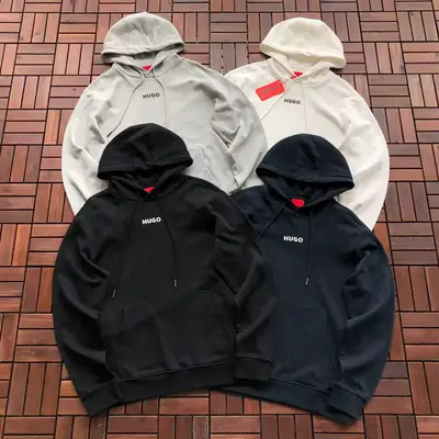 HUGO BOSS Hoodie