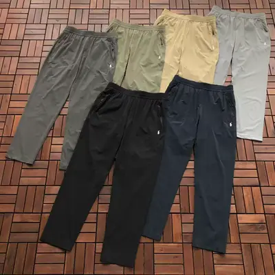 RALPH LAUREN Hose