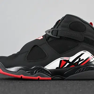 JORDAN 8
