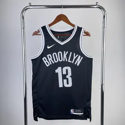 NBA JERSEYS