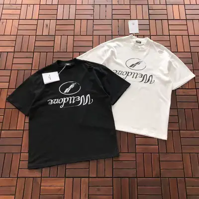 WE11DONE T-Shirt