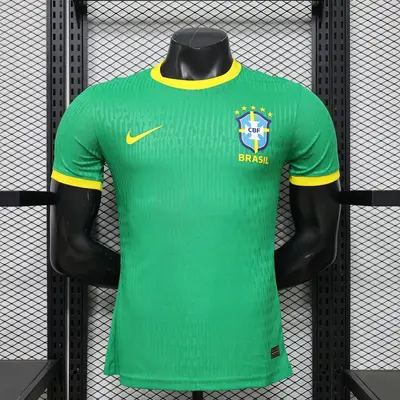FOOTBALL JERSEYS