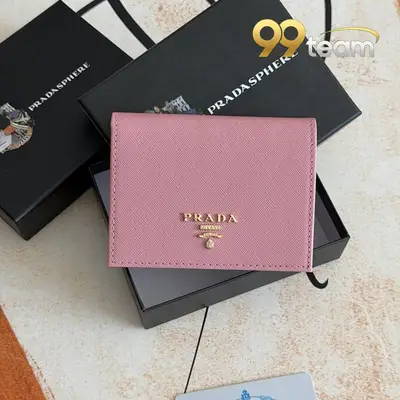 PRADA | Item ID: 08319