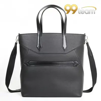 MONTBLANC | Item ID: 56929