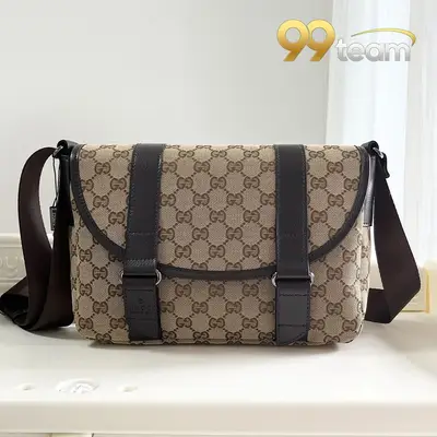 GUCCI | Item ID: 16247