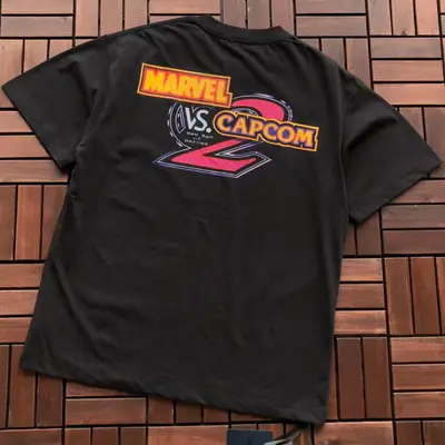 KITH T-Shirt