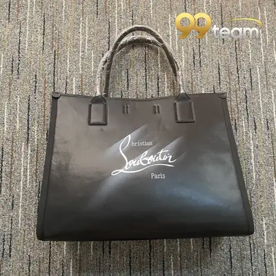 LOUBOUTINS Tasche | Item ID: 81251