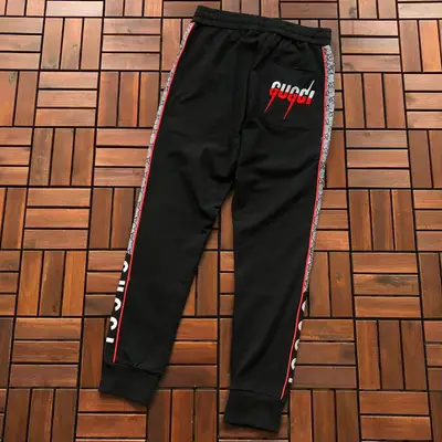 GUCCI Hose