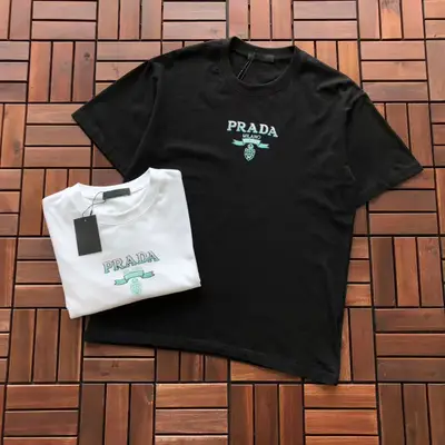 PRADA T-Shirt