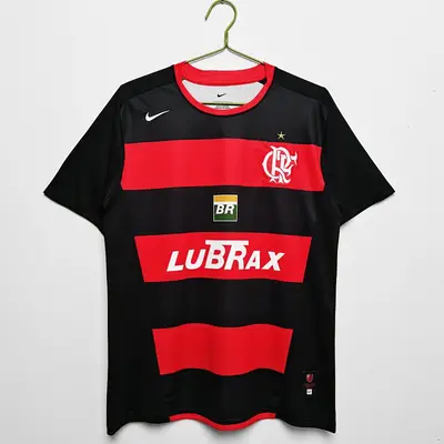 FOOTBALL JERSEYS