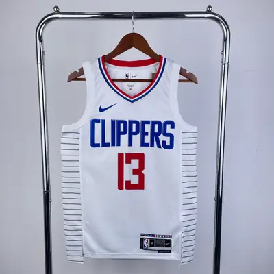NBA JERSEYS