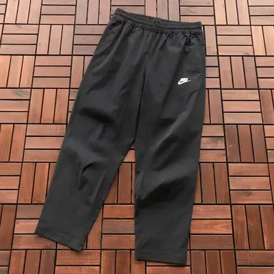 NIKE Hose