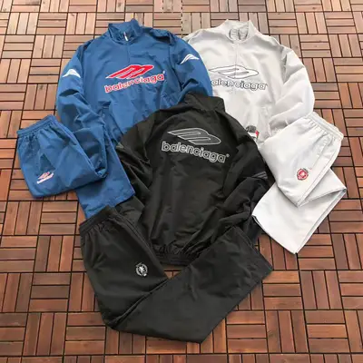 BALENCIAGA Hose