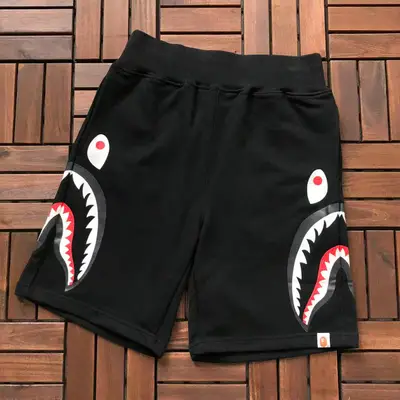BAPE Shorts