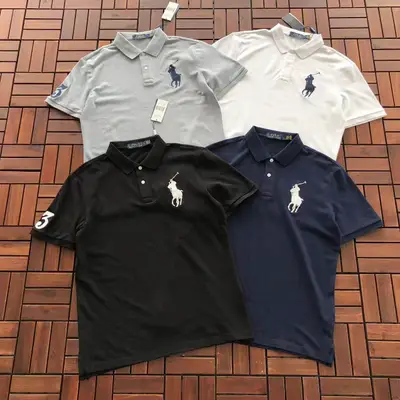 POLO T-Shirt