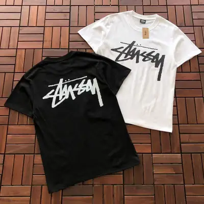 STUSSY T-Shirt