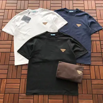 PRADA T-Shirt