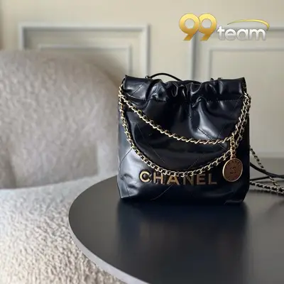 CHANEL | Item ID: 00172