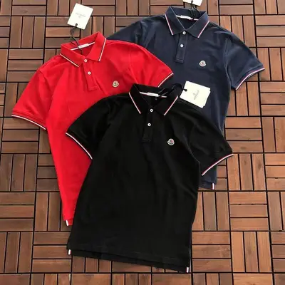 MONCLER T-Shirt