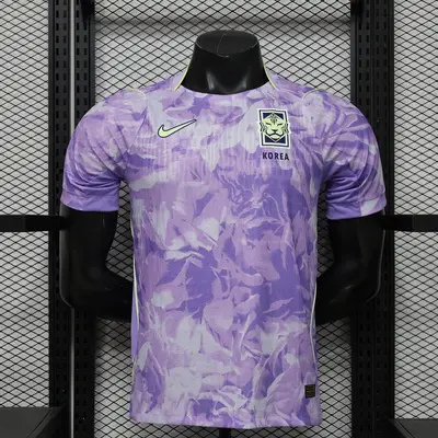 FOOTBALL JERSEYS
