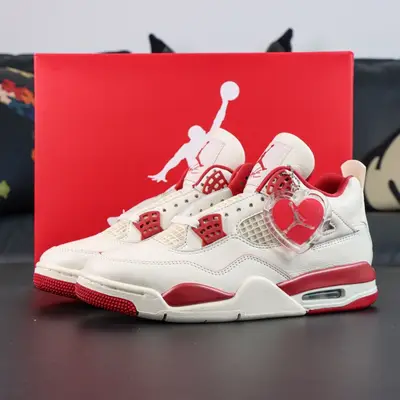 JORDAN