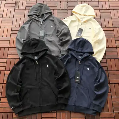 LULULEMON Hoodie