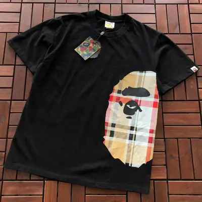 BAPE T-Shirt