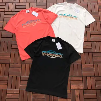 CASABLANCA T-Shirt