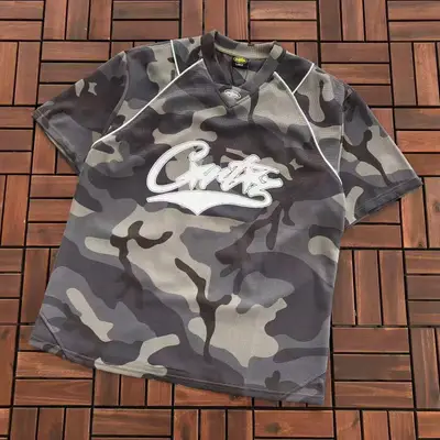 CORTEIZ T-Shirt