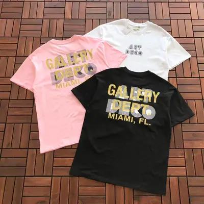 GALLERY DEPT T-Shirt