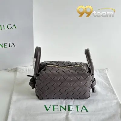 BOTTEGA VENETTA | Item ID: 20702