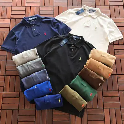 POLO T-Shirt