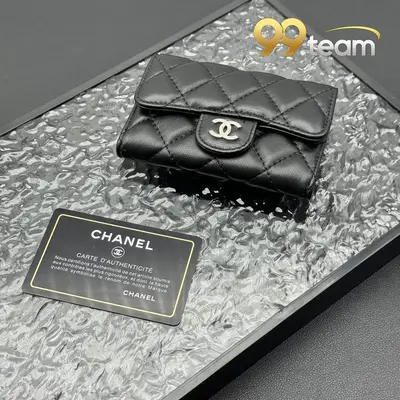 CHANEL | Item ID: 02309
