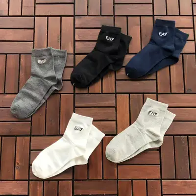 EMPORIO ARMANI Socken
