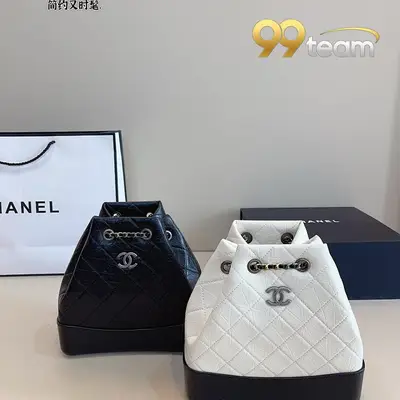 CHANEL | Item ID: 00866