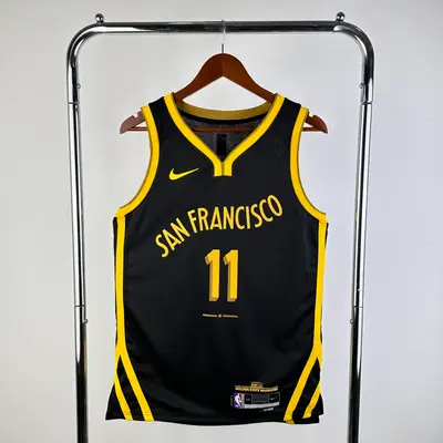 NBA JERSEYS