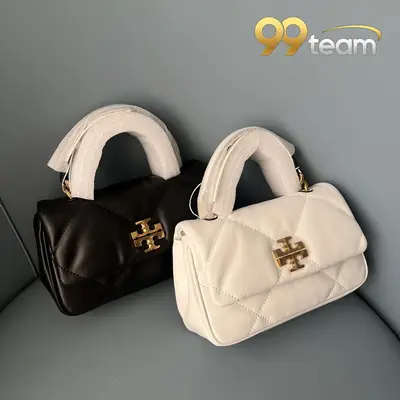 TORY BURCH Tasche | Item ID: 81619