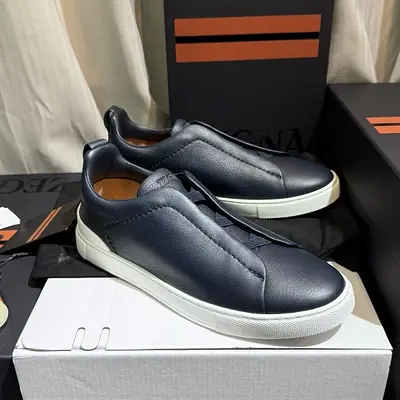ZEGNA
