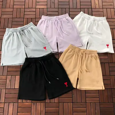 AMI Shorts