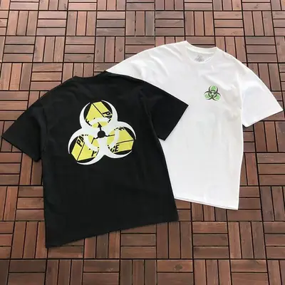 PALACE T-Shirt