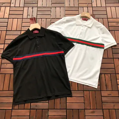 GUCCI T-Shirt