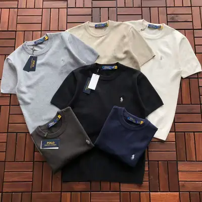 RALPH LAUREN T-Shirt