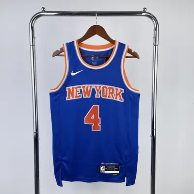 NBA JERSEYS