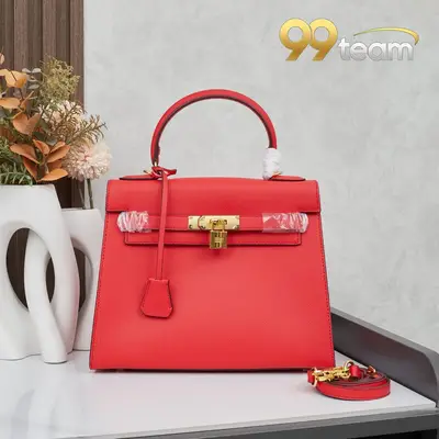 HERMES | Item ID: 23005
